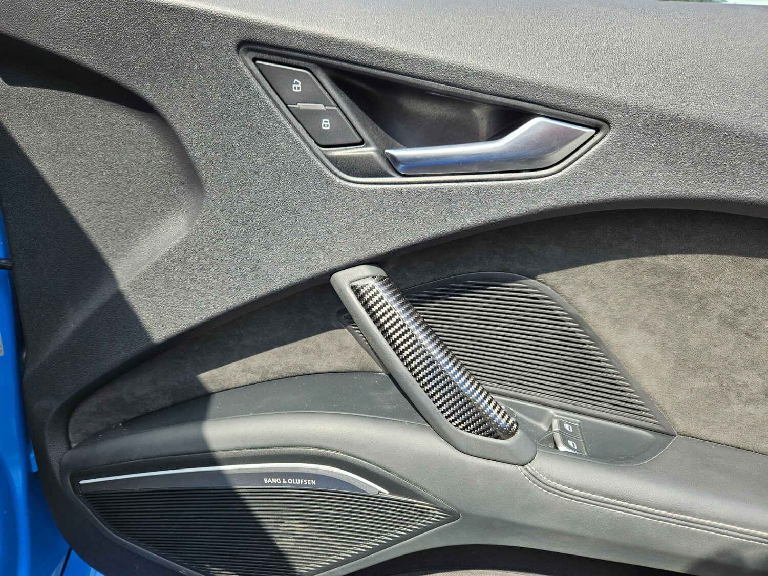 Used Audi TT 2021 for sale - 76064169: Photo 15