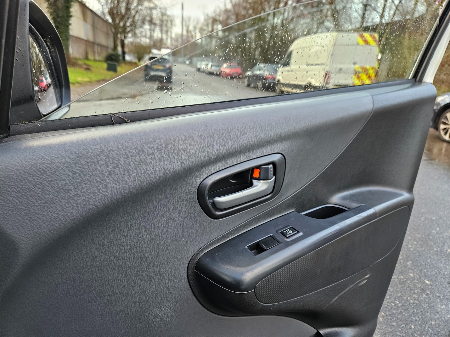 Used Suzuki Alto 2013 for sale - 77170390: Photo 18