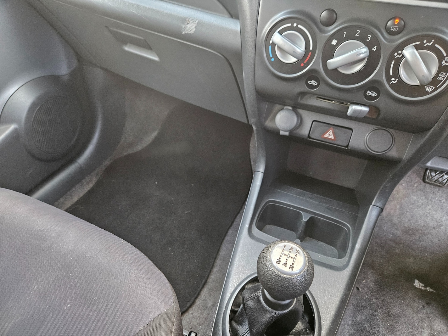 Used Suzuki Alto 2013 for sale - 77170390: Photo 21