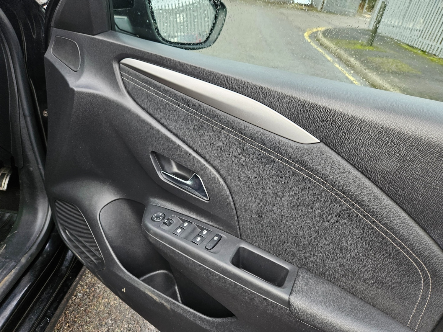 Used Vauxhall Corsa 2023 for sale - 77435312: Photo 18