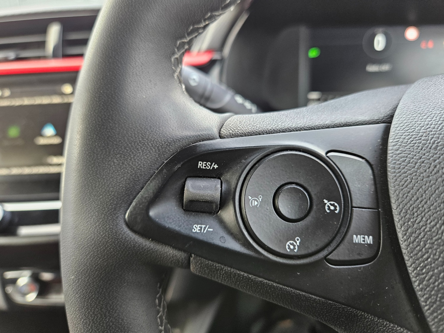 Used Vauxhall Corsa 2023 for sale - 77435312: Photo 21