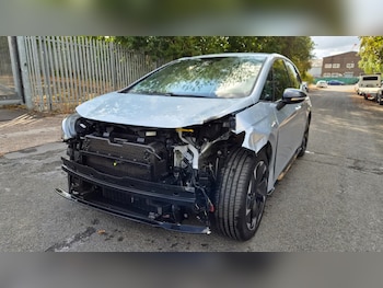 Used Cupra Born 2025 for sale - 79571387: Photo