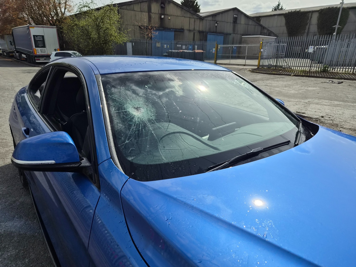 Used BMW 4 Series 2017 for sale - 78199162: Photo 14