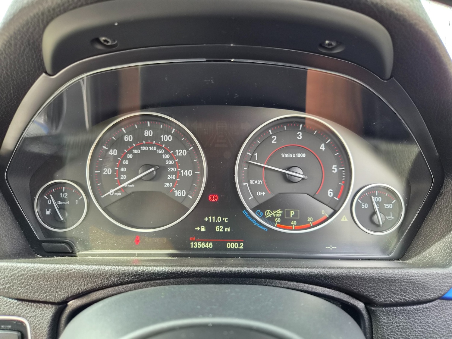 Used BMW 4 Series 2017 for sale - 78199162: Photo 21