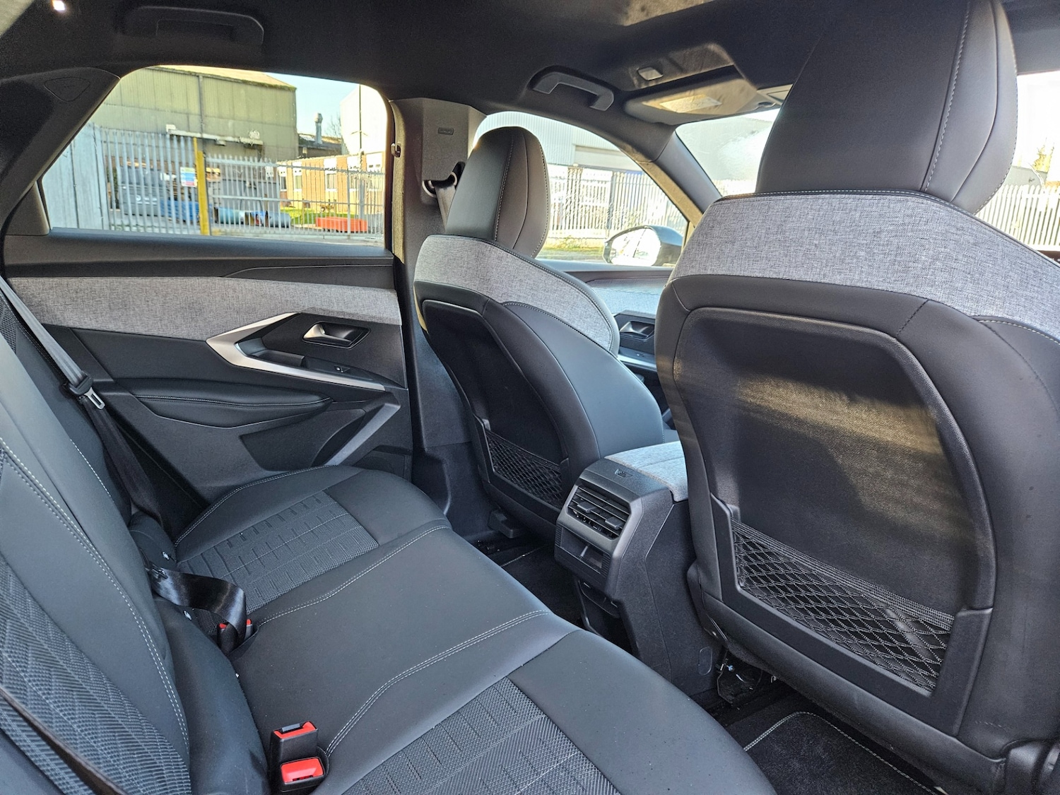 Used Peugeot 3008 2025 for sale - 76693905: Photo 15