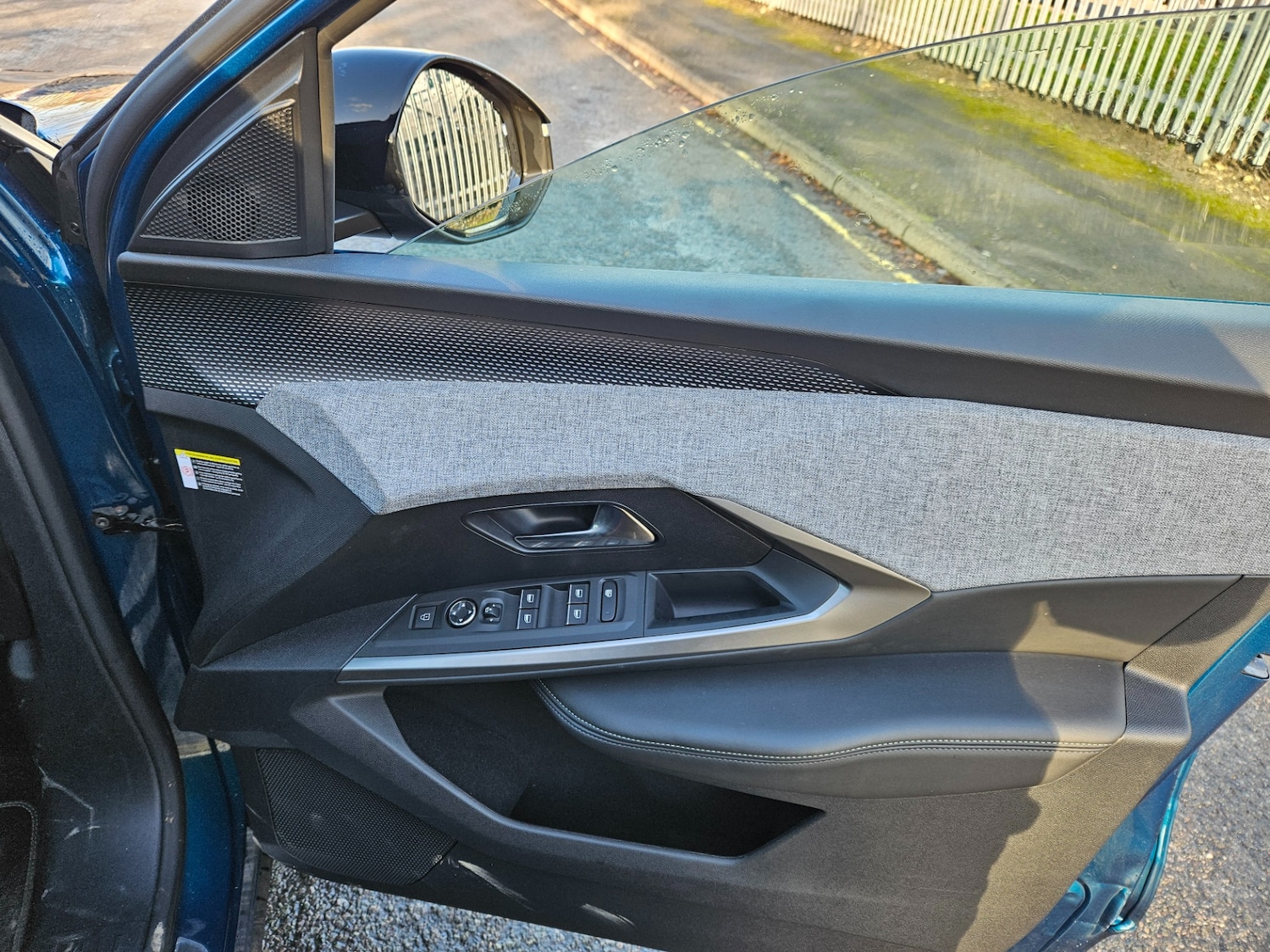 Used Peugeot 3008 2025 for sale - 76693905: Photo 18