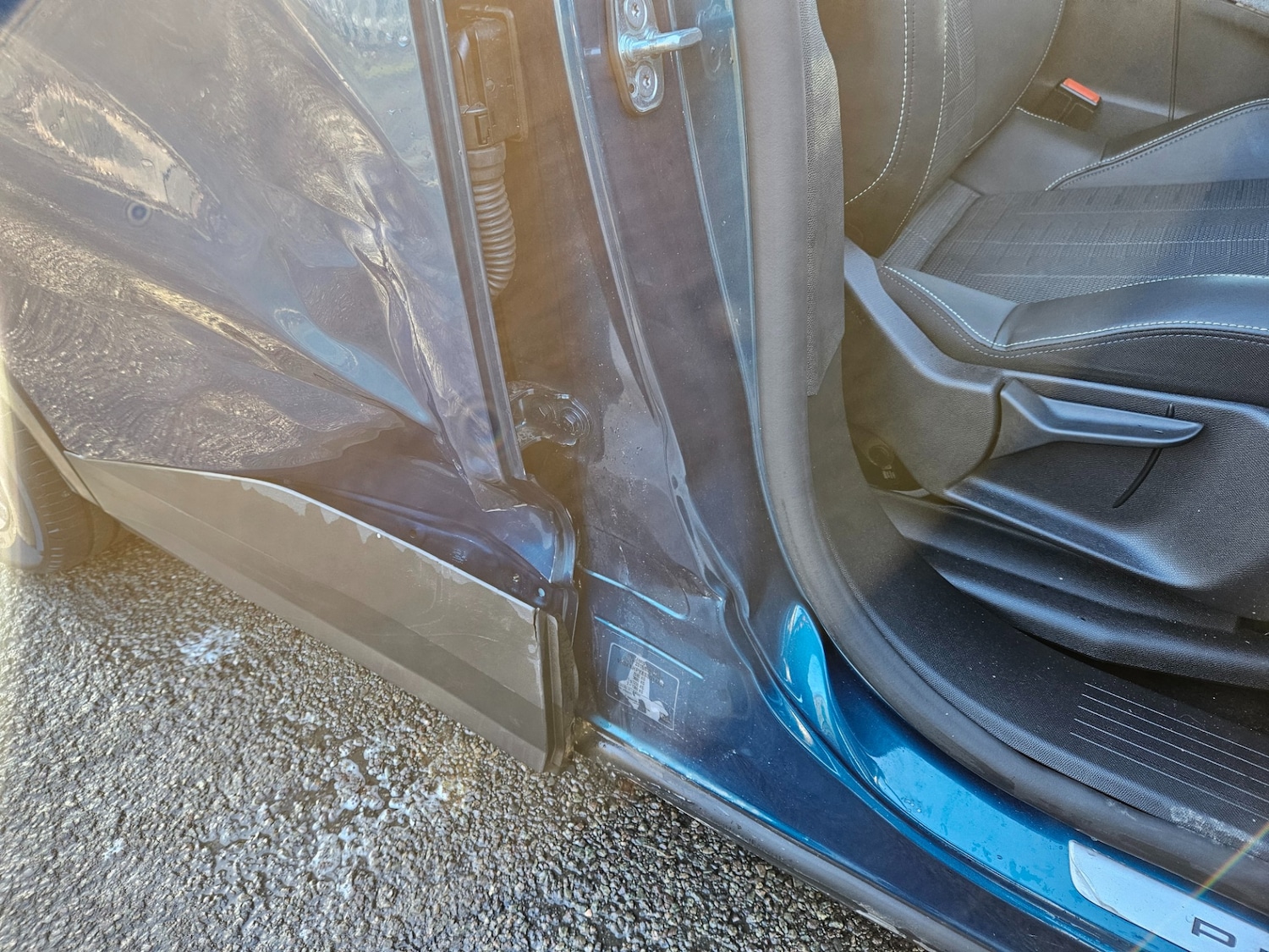 Used Peugeot 3008 2025 for sale - 76693905: Photo 19