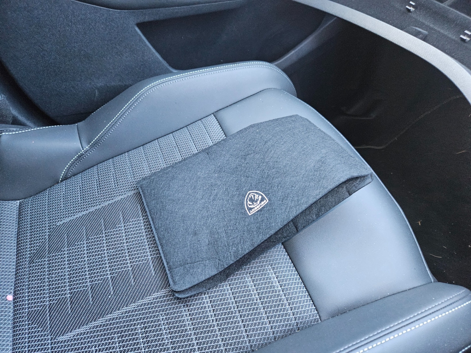 Used Peugeot 3008 2025 for sale - 76693905: Photo 21