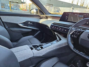 Used Peugeot 3008 2025 for sale - 76693905: Photo