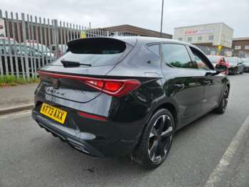 2023 (73) - 1.5 TSI V1 5dr