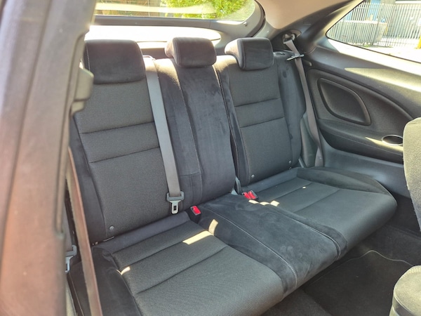 Used Honda Civic 2008 for sale - 75227638: Photo 13