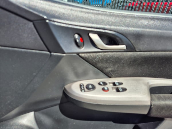 Used Honda Civic 2008 for sale - 75227638: Photo 7