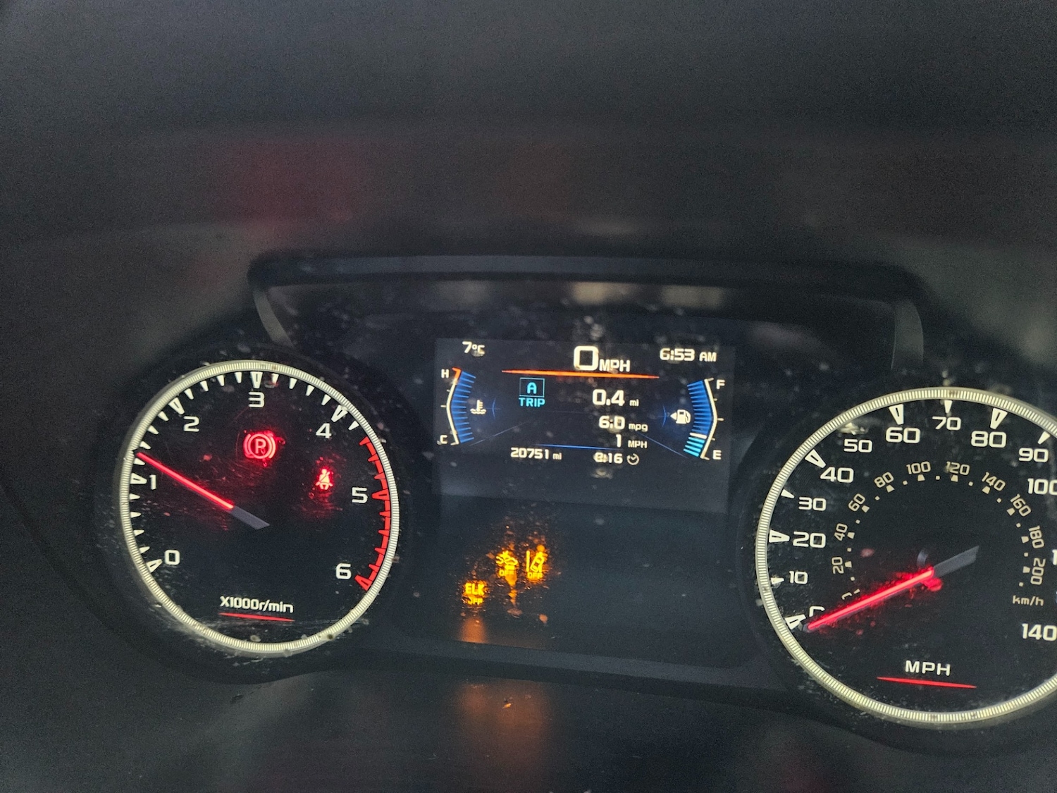 Used Isuzu D-Max 2023 for sale - 76835032: Photo 17