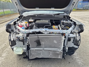 Used Jaecoo Jaecoo 7 2025 for sale - 78237699: Photo