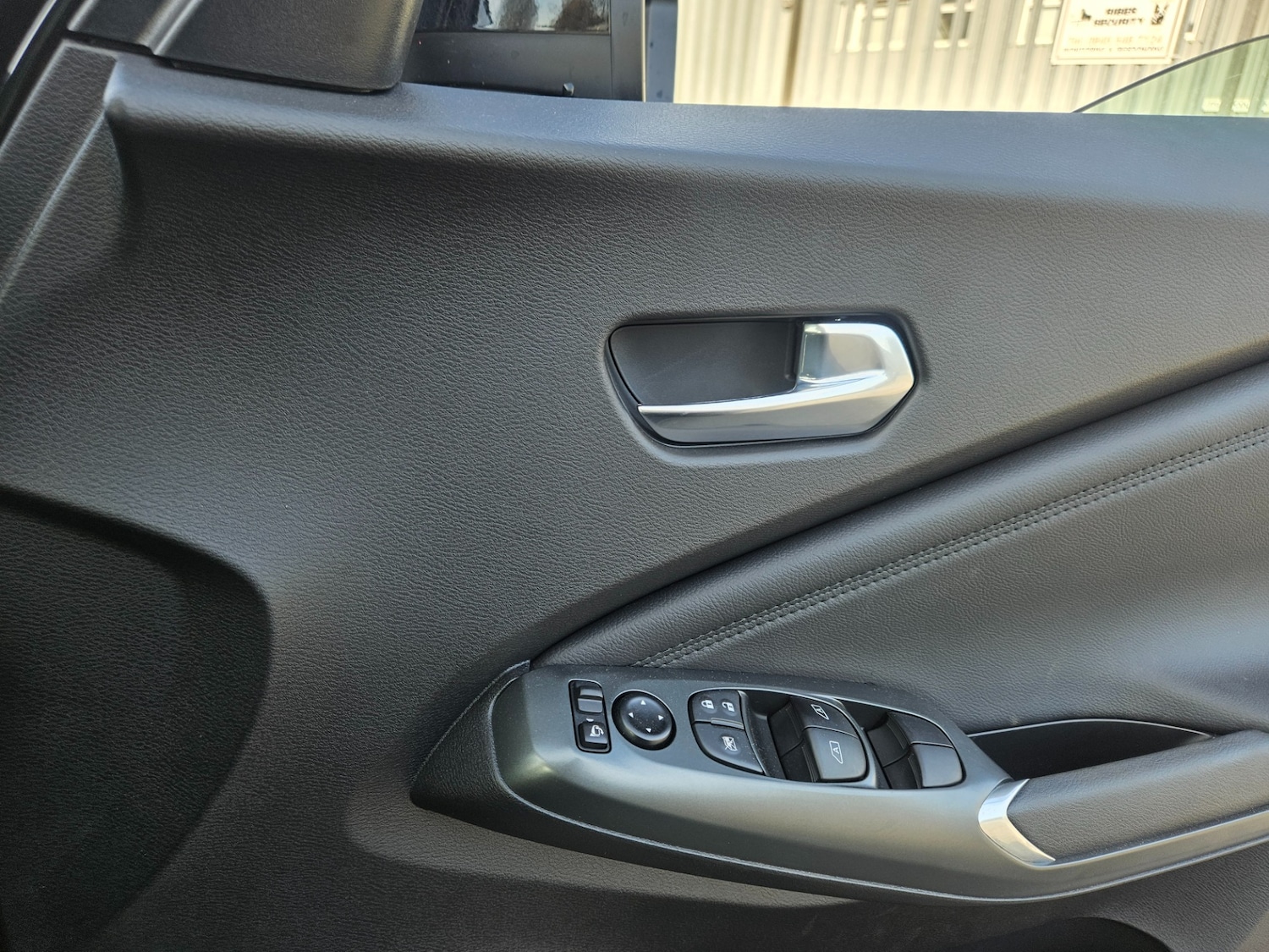 Used Nissan Juke 2025 for sale - 77744400: Photo 15