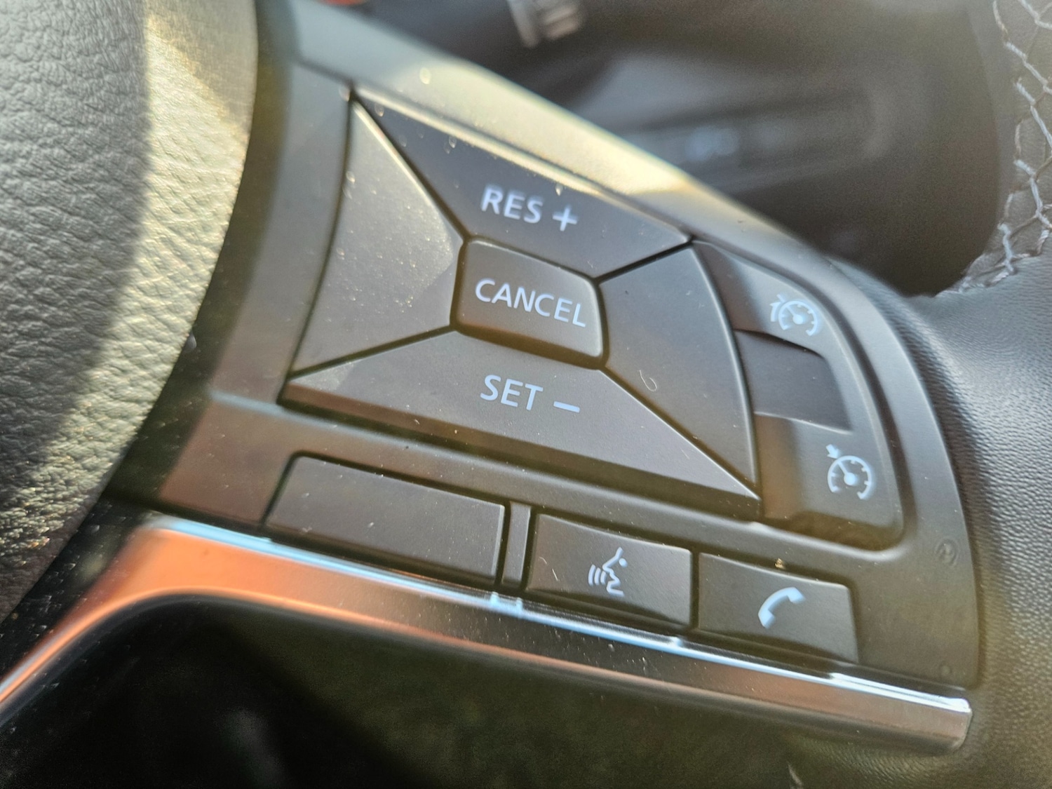 Used Nissan Juke 2025 for sale - 77744400: Photo 26