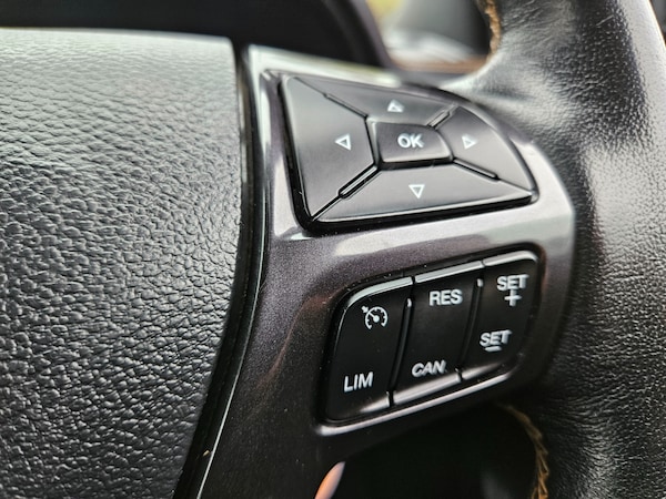 Used Ford Ranger 2021 for sale - 76266168: Photo 26