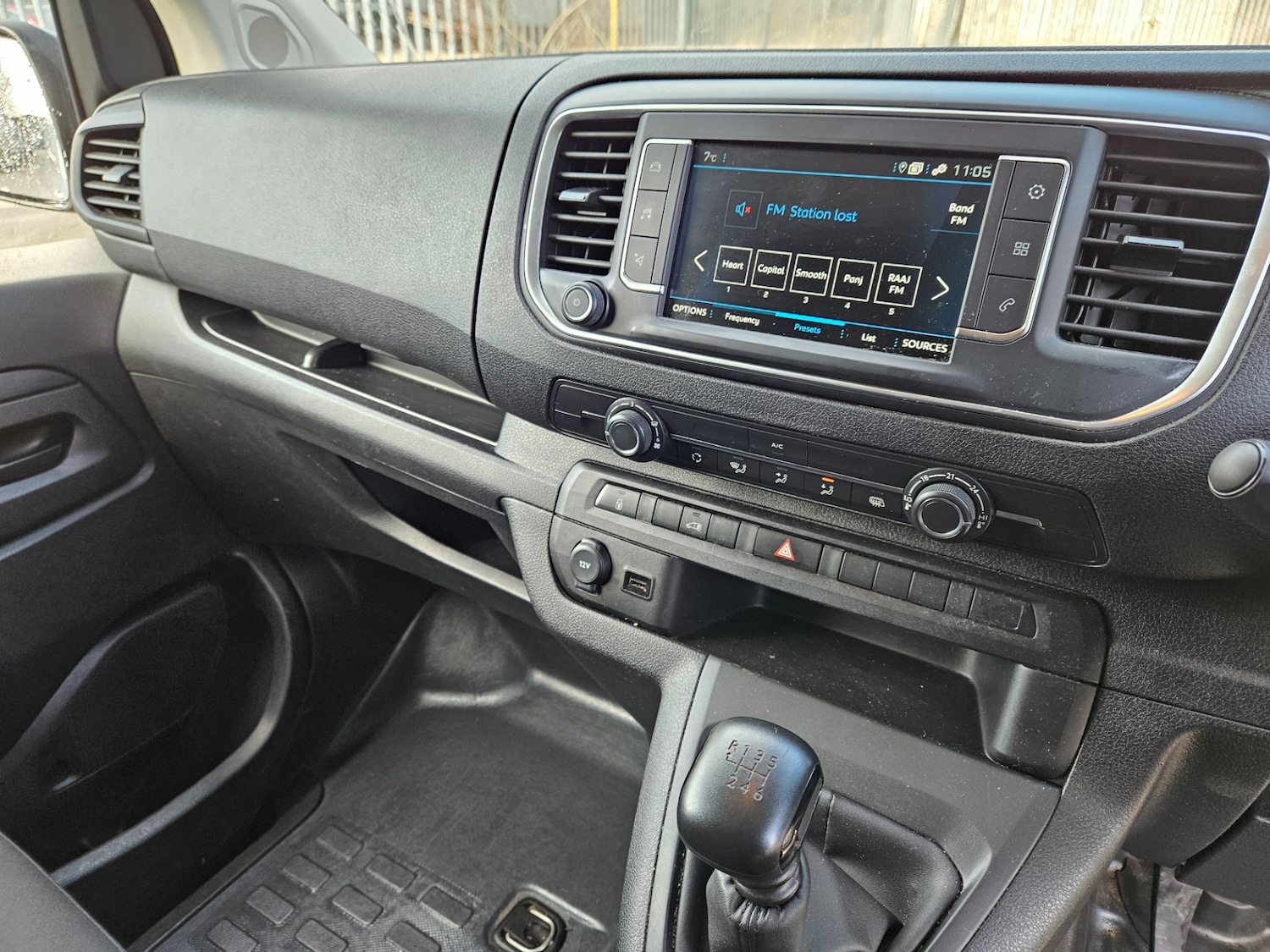 Used Peugeot Expert 2023 for sale - 77747317: Photo 16