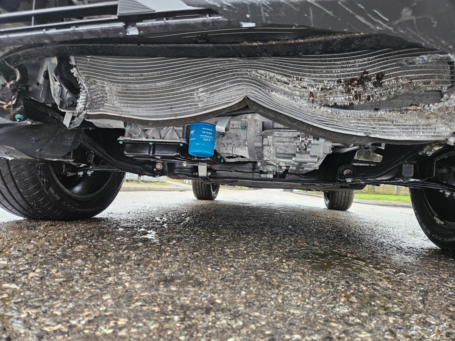 Used Jaecoo Jaecoo 7 2026 for sale - 77687825: Photo 9