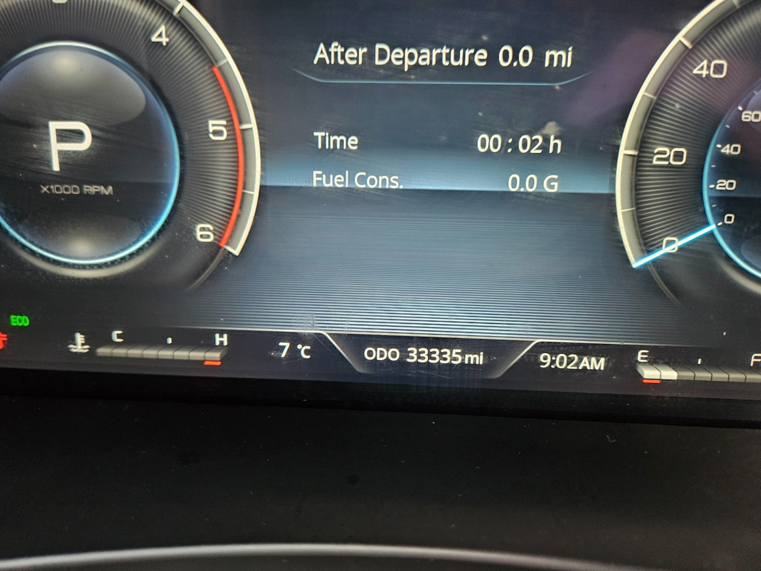 Used KGM Musso 2024 for sale - 76792420: Photo 21