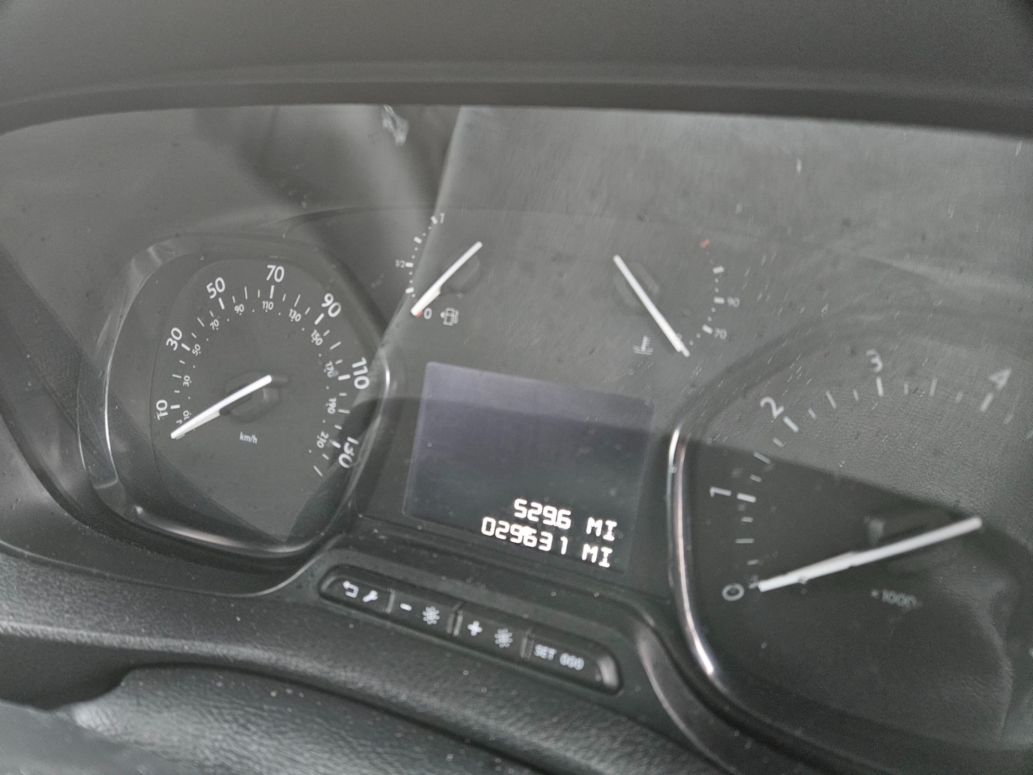 Used Citroen Dispatch 2024 for sale - 77545107: Photo 15