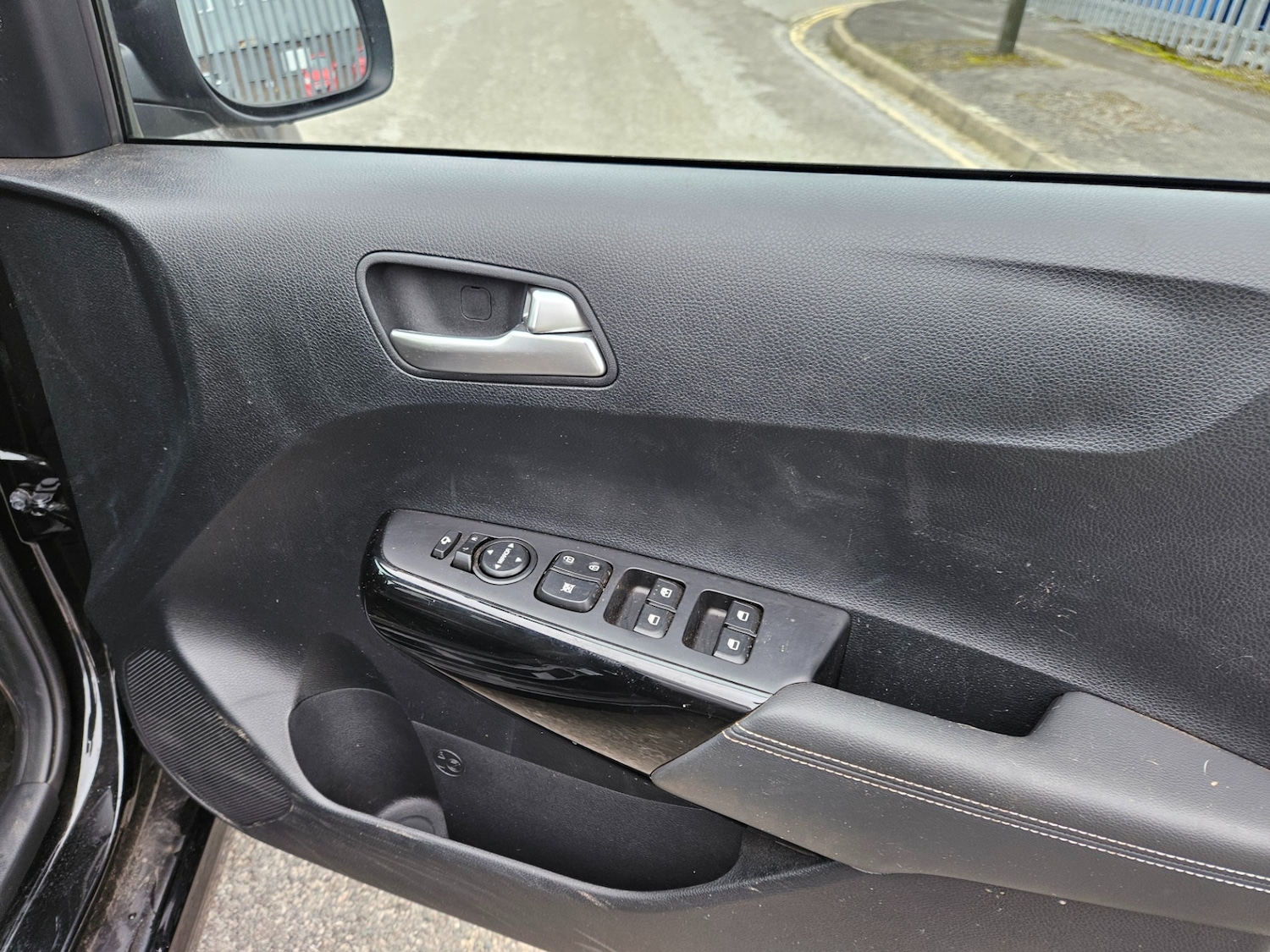 Used Kia Picanto 2025 for sale - 77790401: Photo 18