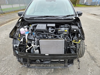 Used Kia Picanto 2025 for sale - 77790401: Photo