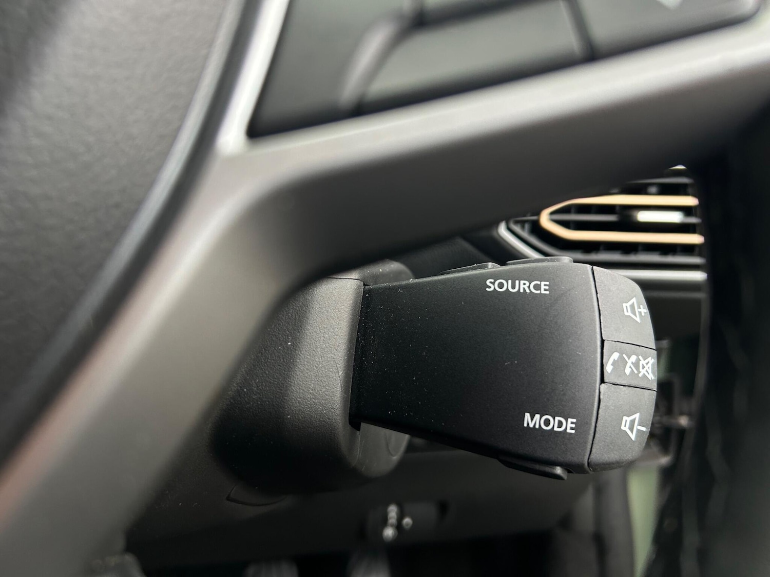 Used Dacia Sandero Stepway 2023 for sale - 76573627: Photo 14