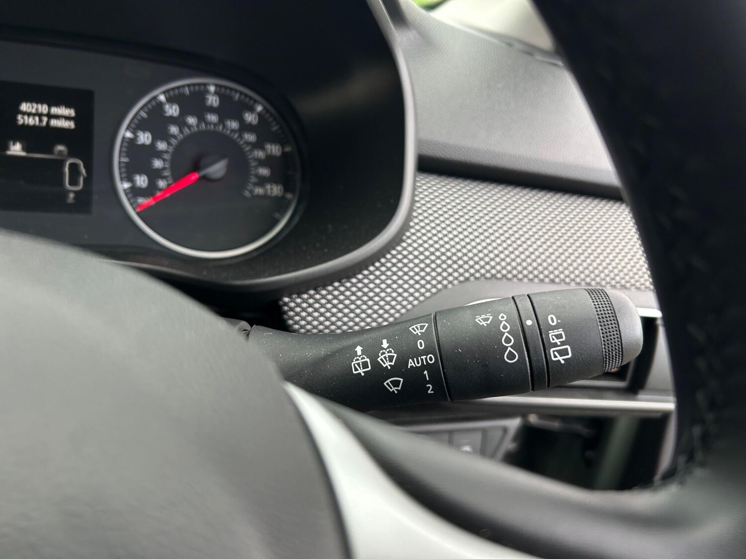 Used Dacia Sandero Stepway 2023 for sale - 76573627: Photo 15