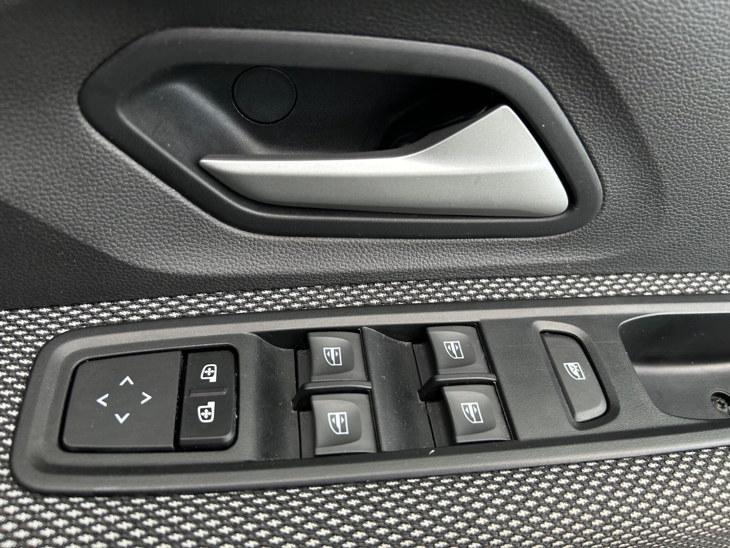 Used Dacia Sandero Stepway 2023 for sale - 76573627: Photo 17