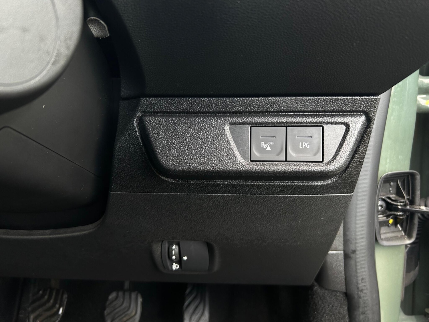 Used Dacia Sandero Stepway 2023 for sale - 76573627: Photo 18