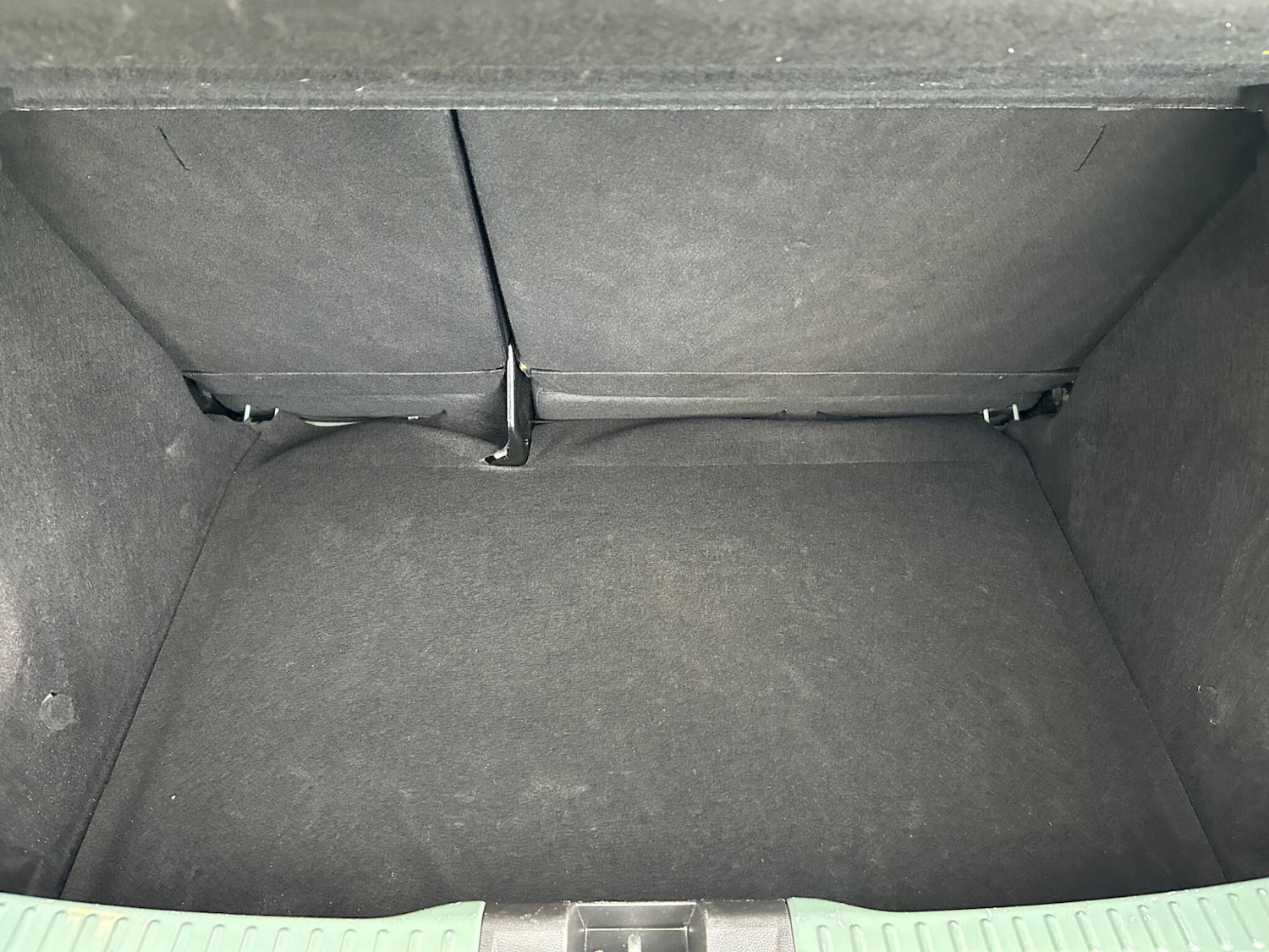 Used Dacia Sandero Stepway 2023 for sale - 76573627: Photo 27