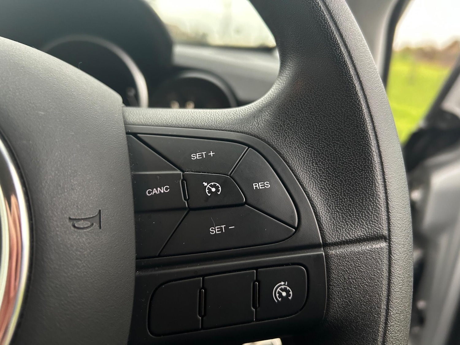 Used Fiat 500X 2016 for sale - 76522541: Photo 14