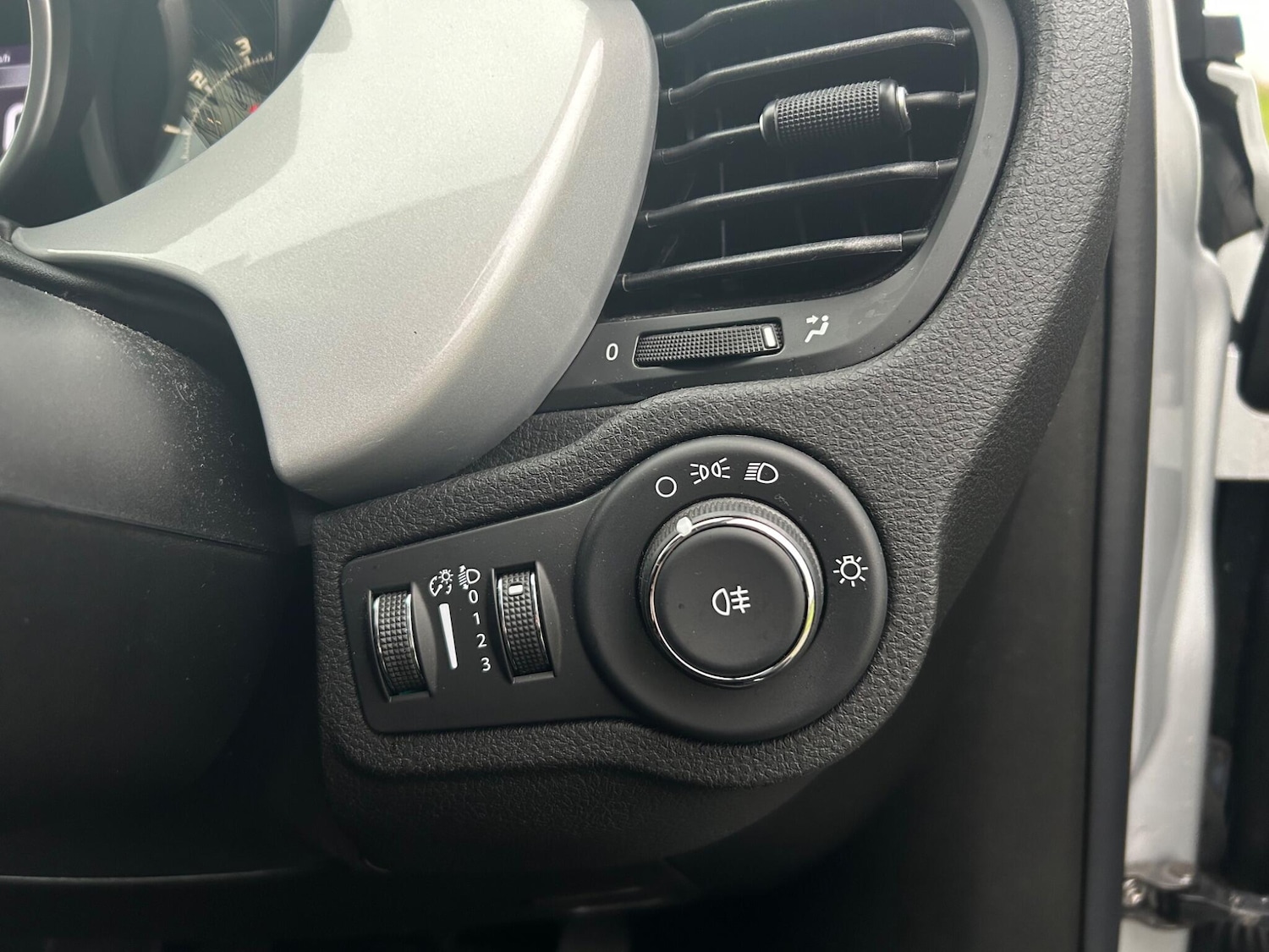 Used Fiat 500X 2016 for sale - 76522541: Photo 15