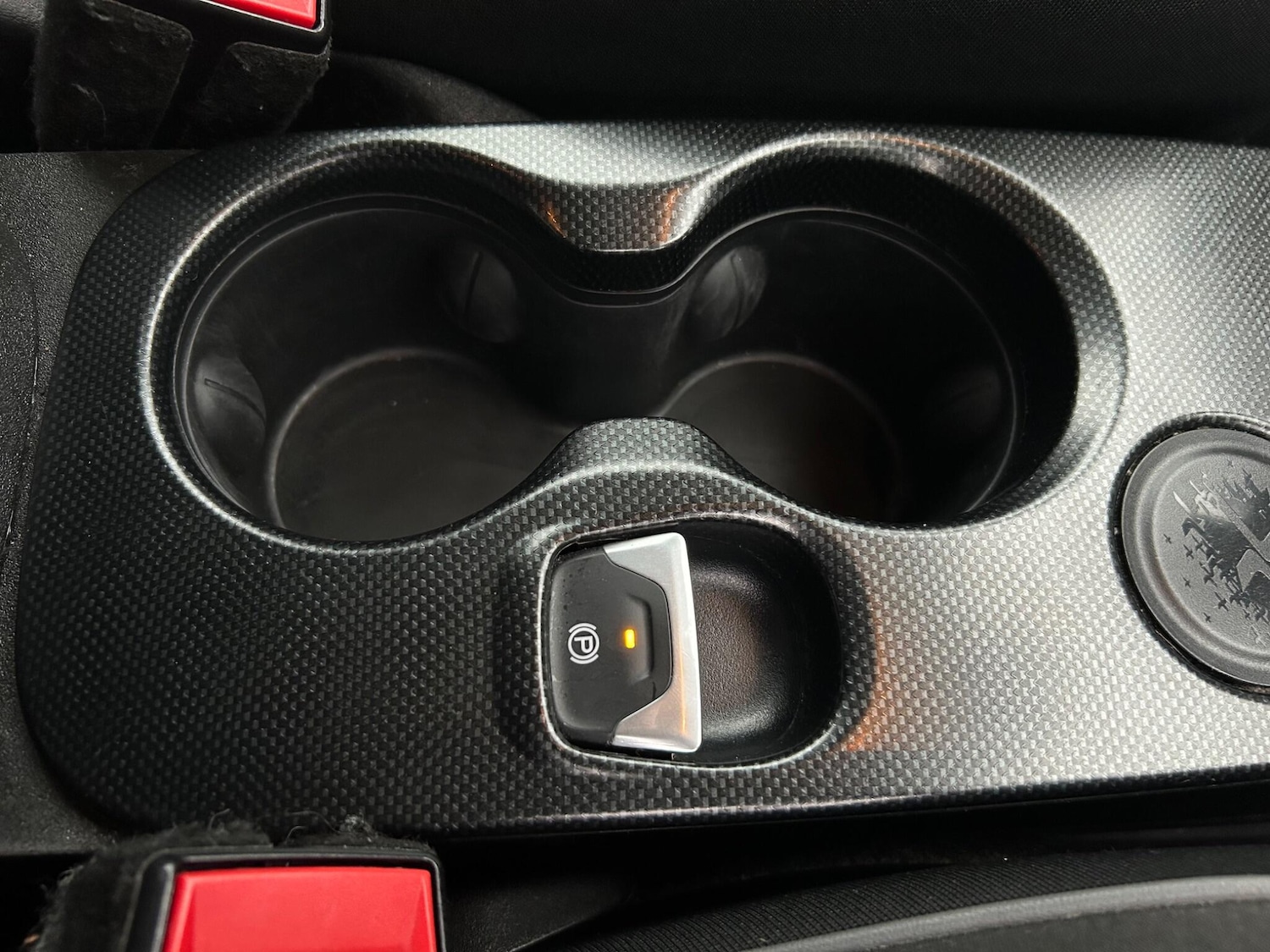 Used Fiat 500X 2016 for sale - 76522541: Photo 17