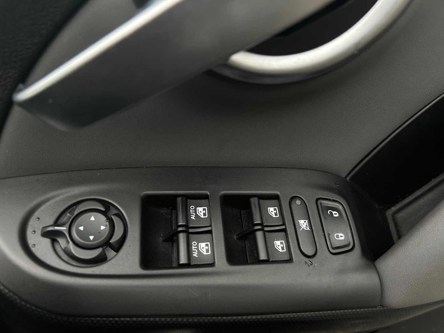 Used Fiat 500X 2016 for sale - 76522541: Photo 20