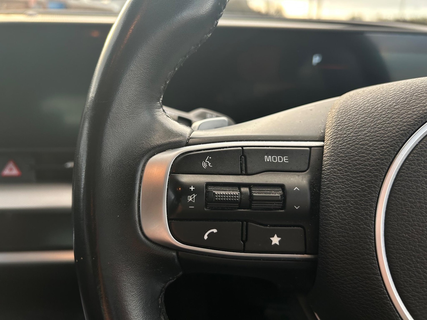 Used Kia Sportage 2022 for sale - 76886334: Photo 13