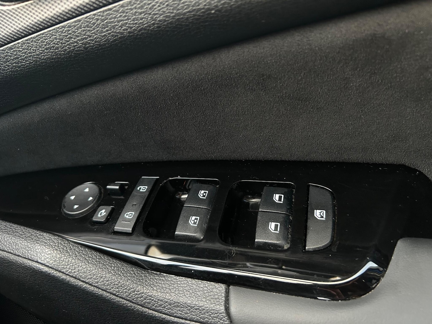 Used Kia Sportage 2022 for sale - 76886334: Photo 15