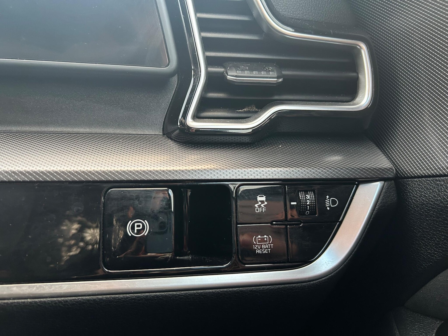 Used Kia Sportage 2022 for sale - 76886334: Photo 16