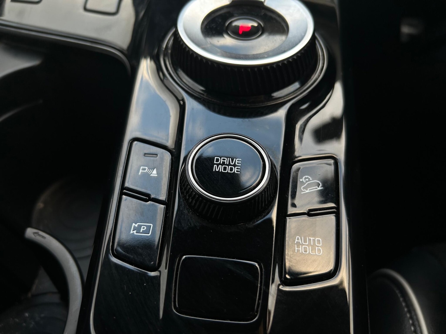 Used Kia Sportage 2022 for sale - 76886334: Photo 18