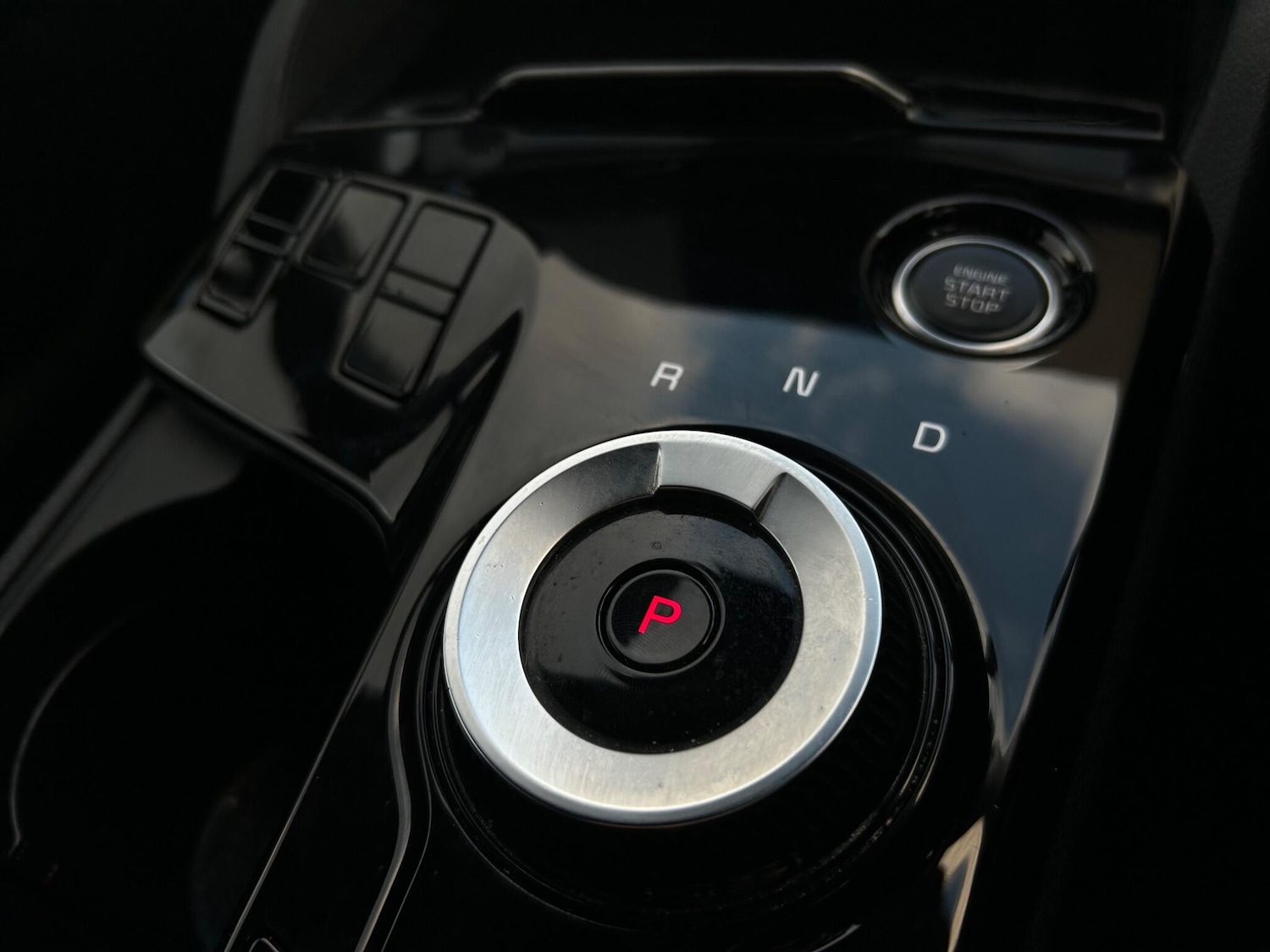 Used Kia Sportage 2022 for sale - 76886334: Photo 19