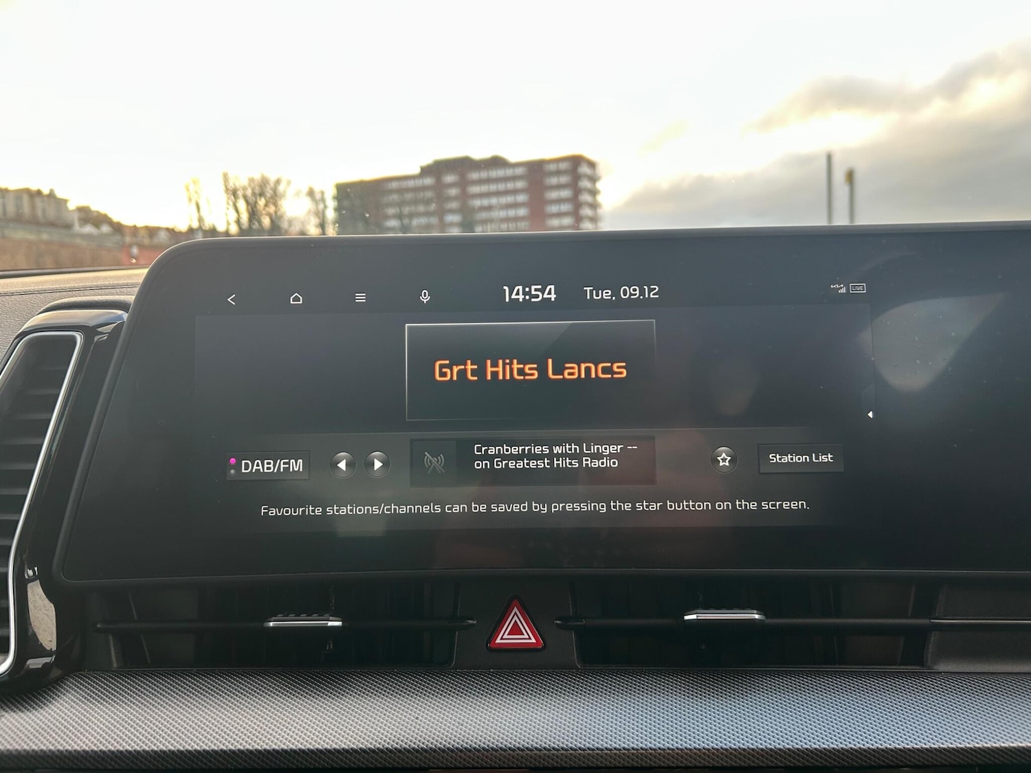 Used Kia Sportage 2022 for sale - 76886334: Photo 22