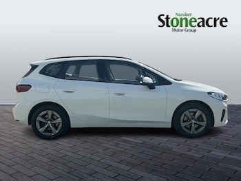 Used BMW 2 Series Active Tourer 2023 for sale - 78548147: Photo