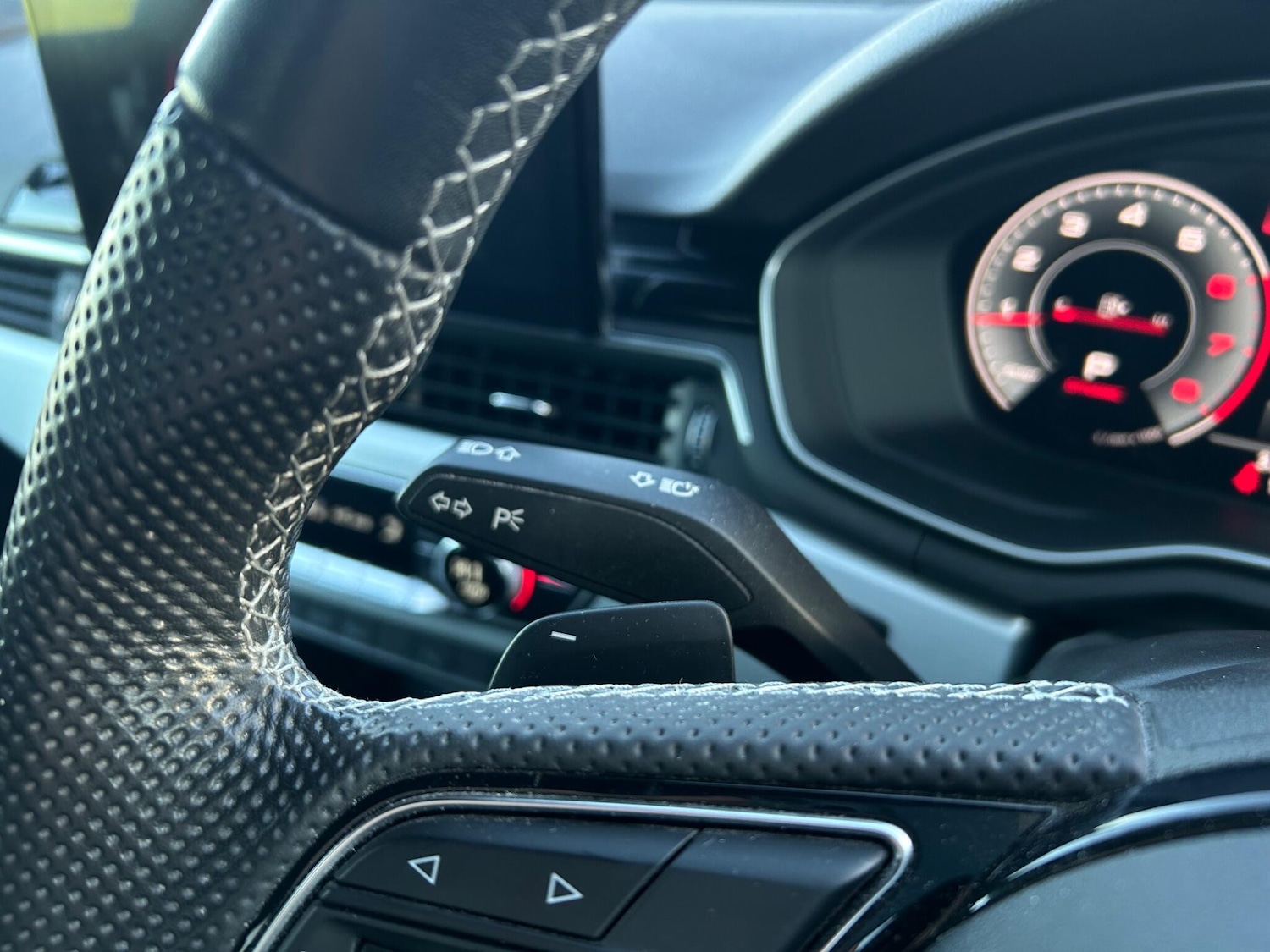 Used Audi A5 2020 for sale - 76608054: Photo 15