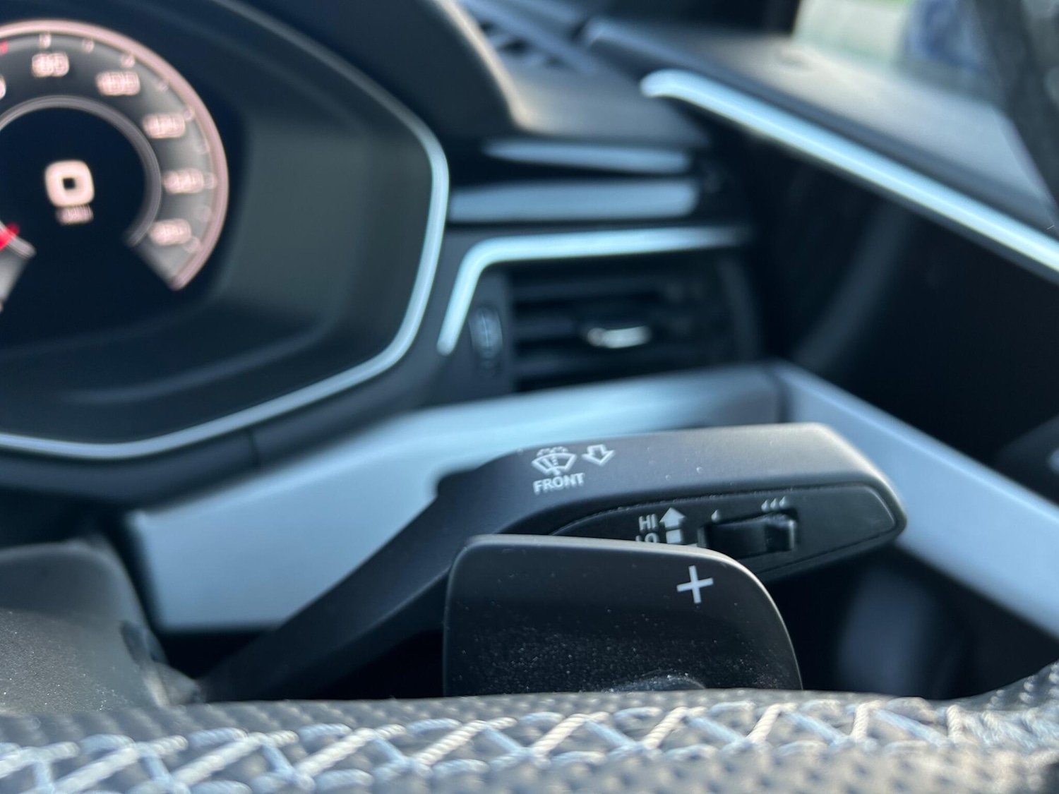 Used Audi A5 2020 for sale - 76608054: Photo 16