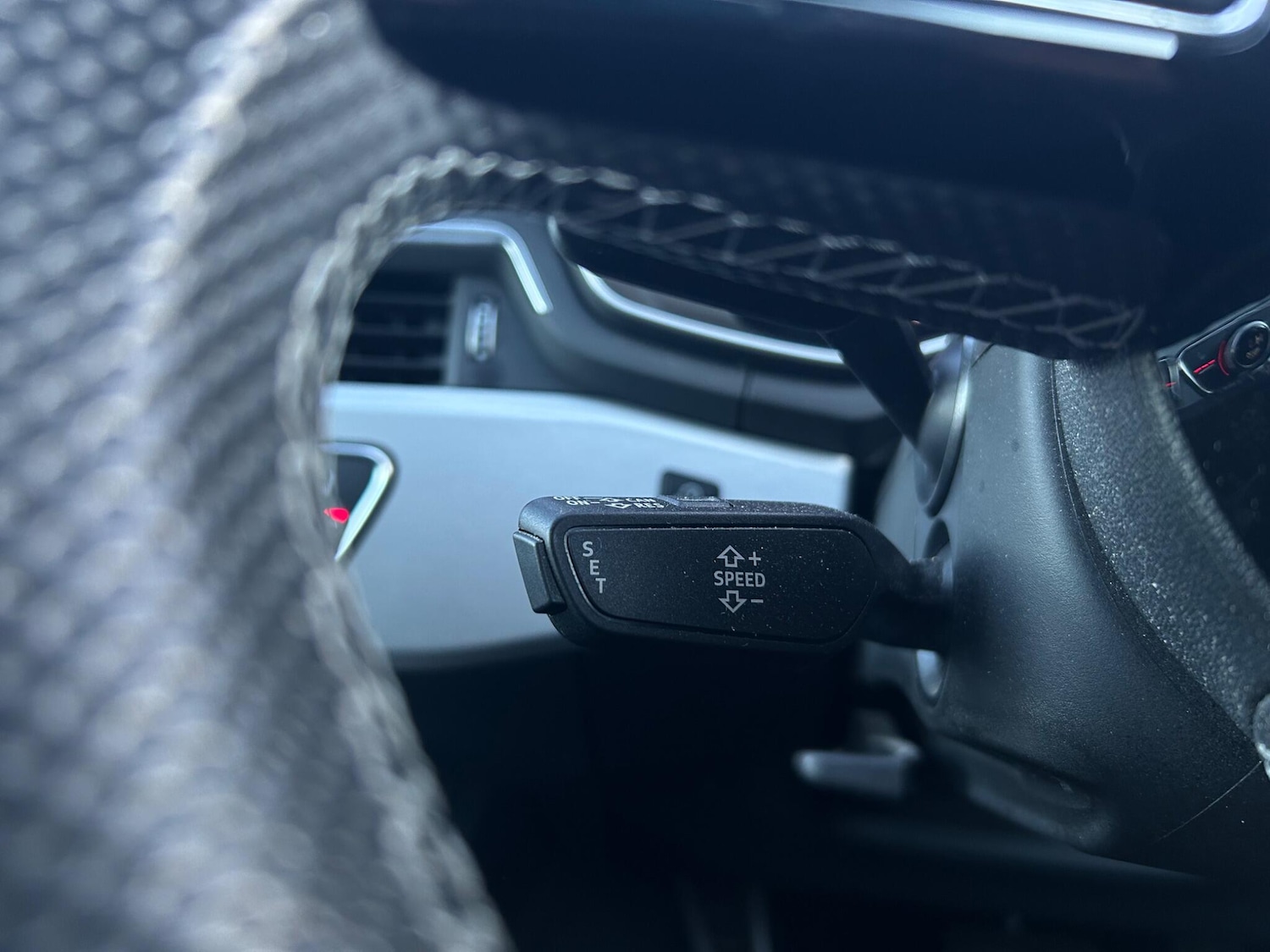 Used Audi A5 2020 for sale - 76608054: Photo 17