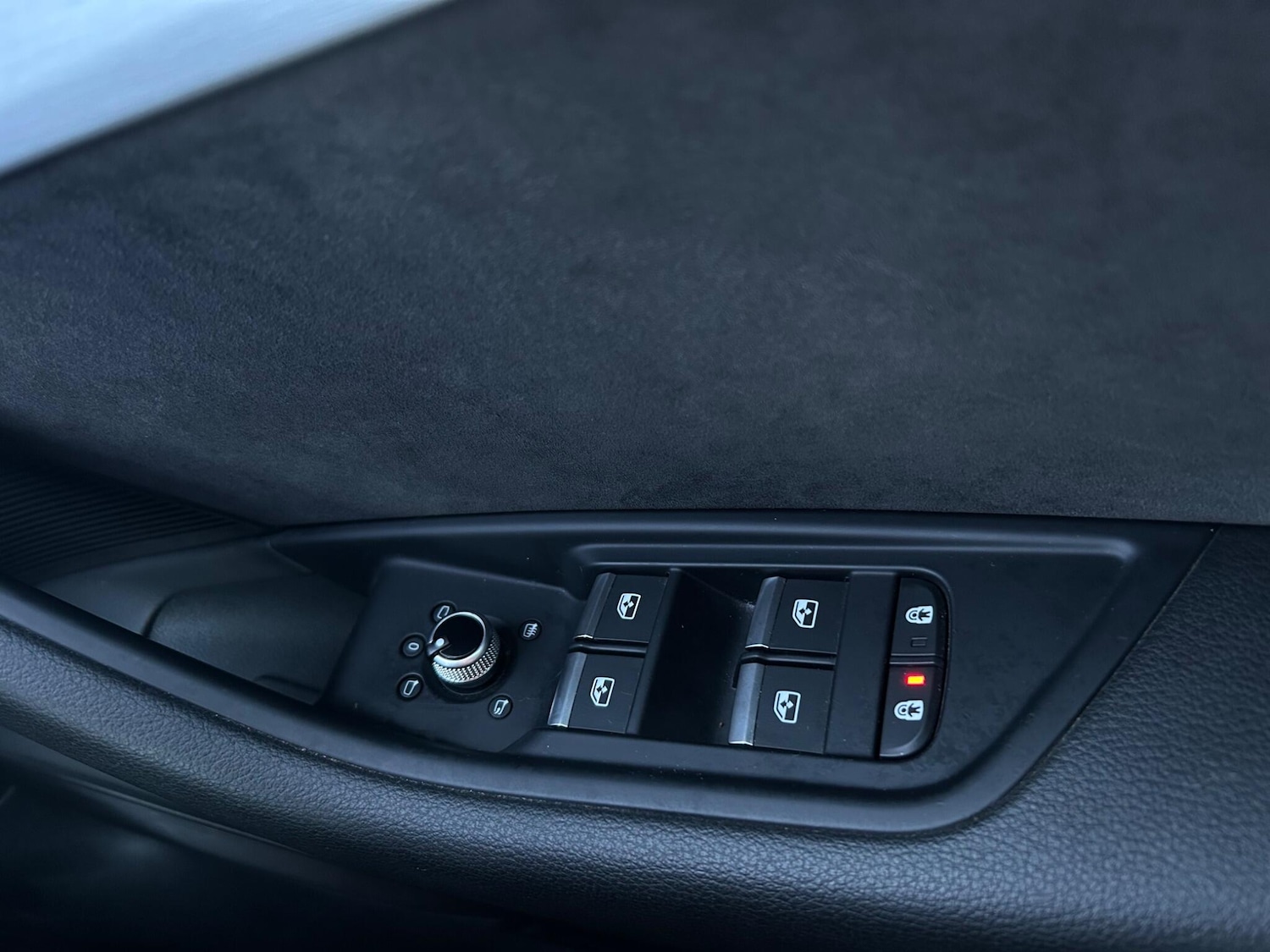 Used Audi A5 2020 for sale - 76608054: Photo 18