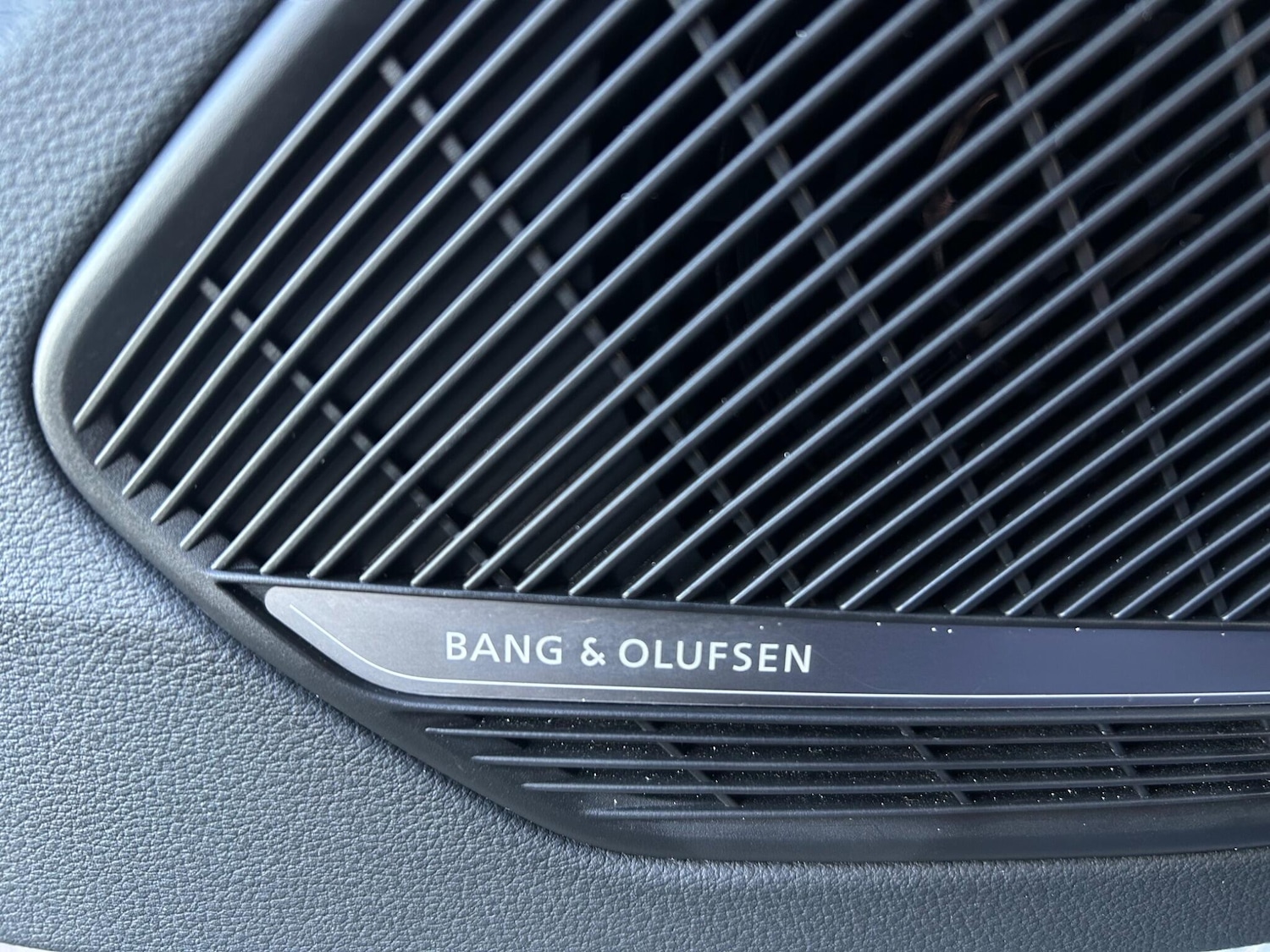 Used Audi A5 2020 for sale - 76608054: Photo 19