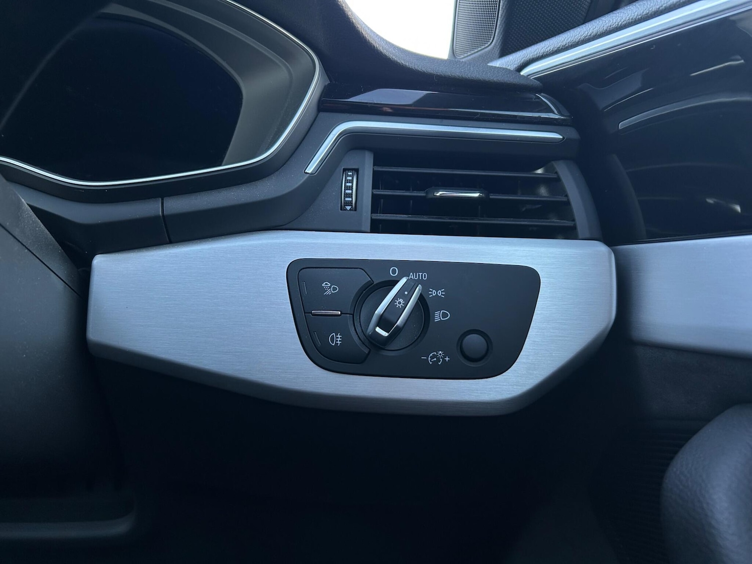 Used Audi A5 2020 for sale - 76608054: Photo 20