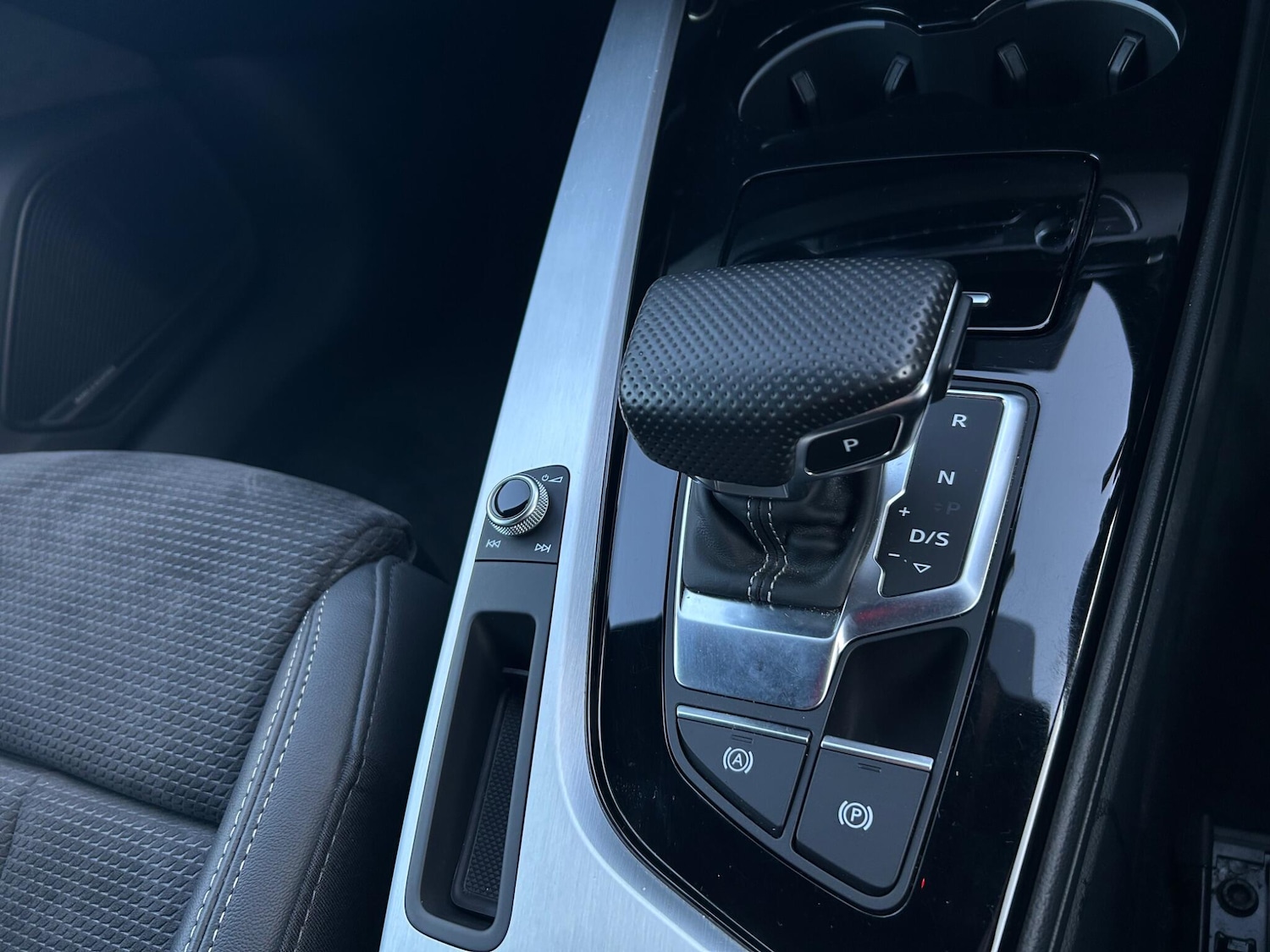 Used Audi A5 2020 for sale - 76608054: Photo 21